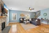 3812 Litchfield Drive - Photo 7