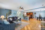 3812 Litchfield Drive - Photo 8