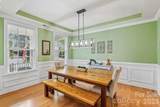 3812 Litchfield Drive - Photo 9