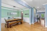 3812 Litchfield Drive - Photo 10