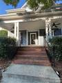 11507 Ardrey Crest Drive - Photo 2