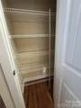 11507 Ardrey Crest Drive - Photo 11