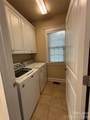 11507 Ardrey Crest Drive - Photo 12