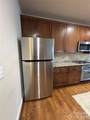 11507 Ardrey Crest Drive - Photo 13