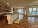 11507 Ardrey Crest Drive - Photo 14