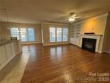 11507 Ardrey Crest Drive - Photo 15