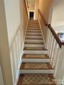 11507 Ardrey Crest Drive - Photo 16