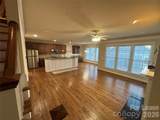 11507 Ardrey Crest Drive - Photo 17