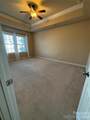 11507 Ardrey Crest Drive - Photo 18