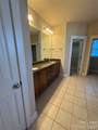 11507 Ardrey Crest Drive - Photo 19