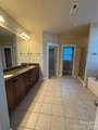 11507 Ardrey Crest Drive - Photo 20