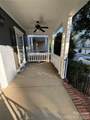 11507 Ardrey Crest Drive - Photo 3