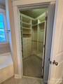 11507 Ardrey Crest Drive - Photo 21