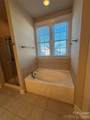 11507 Ardrey Crest Drive - Photo 22