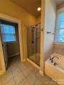 11507 Ardrey Crest Drive - Photo 23