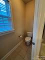 11507 Ardrey Crest Drive - Photo 24
