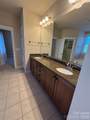 11507 Ardrey Crest Drive - Photo 26