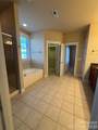 11507 Ardrey Crest Drive - Photo 27