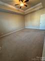 11507 Ardrey Crest Drive - Photo 28