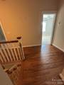 11507 Ardrey Crest Drive - Photo 29