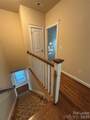 11507 Ardrey Crest Drive - Photo 30