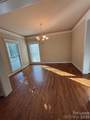 11507 Ardrey Crest Drive - Photo 4