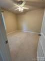 11507 Ardrey Crest Drive - Photo 31