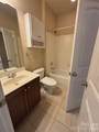 11507 Ardrey Crest Drive - Photo 32