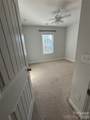 11507 Ardrey Crest Drive - Photo 33