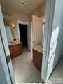 11507 Ardrey Crest Drive - Photo 34