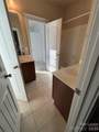 11507 Ardrey Crest Drive - Photo 35