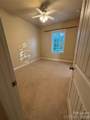 11507 Ardrey Crest Drive - Photo 36