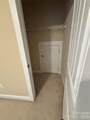 11507 Ardrey Crest Drive - Photo 37