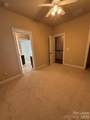 11507 Ardrey Crest Drive - Photo 38