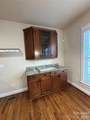 11507 Ardrey Crest Drive - Photo 39