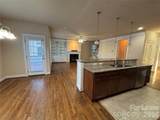 11507 Ardrey Crest Drive - Photo 40