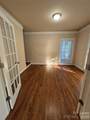 11507 Ardrey Crest Drive - Photo 5