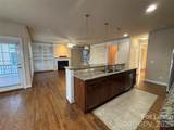 11507 Ardrey Crest Drive - Photo 41