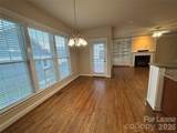 11507 Ardrey Crest Drive - Photo 42
