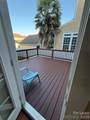 11507 Ardrey Crest Drive - Photo 43
