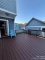 11507 Ardrey Crest Drive - Photo 44