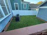 11507 Ardrey Crest Drive - Photo 45