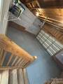 11507 Ardrey Crest Drive - Photo 46
