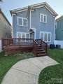 11507 Ardrey Crest Drive - Photo 47