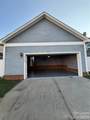 11507 Ardrey Crest Drive - Photo 48