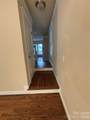 11507 Ardrey Crest Drive - Photo 6