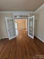 11507 Ardrey Crest Drive - Photo 7