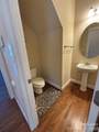 11507 Ardrey Crest Drive - Photo 8