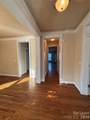 11507 Ardrey Crest Drive - Photo 9