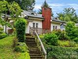 27 Warwick Road - Photo 1